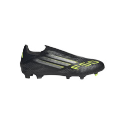 Adidas F50 league ll fg/mg jh7737