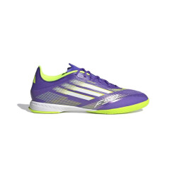 Adidas F50 league indoor jh7719