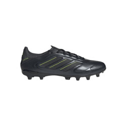 Adidas Copa pure iii league fg/mg jh6300