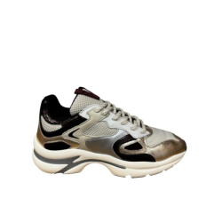 VIA VAI 66215 vesper due