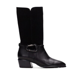 Hispanitas Phi254298