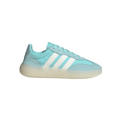Adidas Barreda decode jr3541