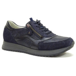 Waldläufer 752004 h-vicky