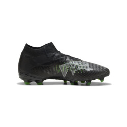 Puma Future 8 pro fg/ag 108139