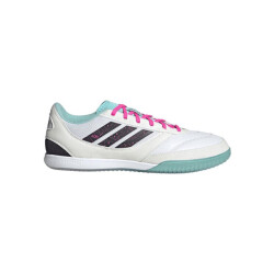 Adidas Top sala competitie 2 indoor jh6293