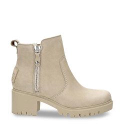 Panama Jack Pauline igloo