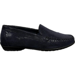 Sioux Cortizia-739-h 41302