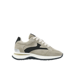 VIA VAI 62343-01 usher riggs