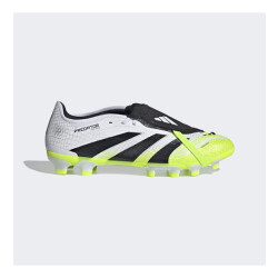 Adidas Predator pro ft mg js4074