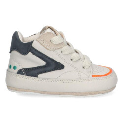 Bunnies Jr. Bunnies 223126