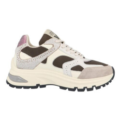 VIA VAI 62319 liz curtis