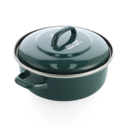 BK Cookware Bk fortalit braadpan 100 jaar limited edition