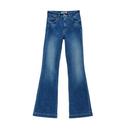 Salsa Faith push inn flare 21004234