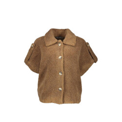 Geisha 55888-20 jacket