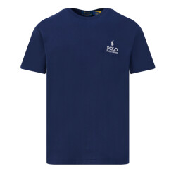 Ralph Lauren T-shirt donker