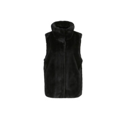 Covered Florentine l70046