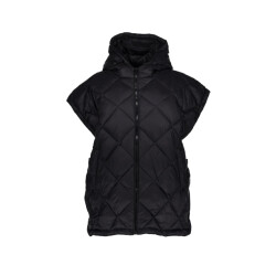 Geisha 58547-21 bodywarmer