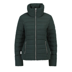 Covered Ronja 2 l30036