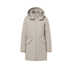 Reset Lr00330253 freya