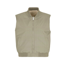 Covered Terry l70053