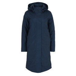 Covered Fenja l60394