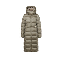 Reset Parvoo lr02660253