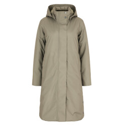 Covered Fenja l60394