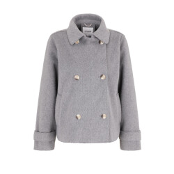 Covered Wisal l60409