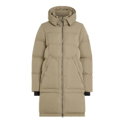 Reset Lr01860253 sedona