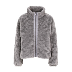 Covered Chloe l60397