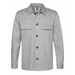 Profuomo Overshirt