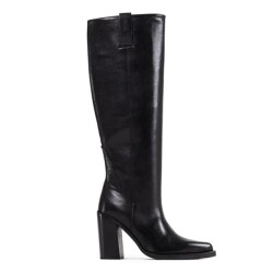 Bronx 14270-j mya-mae