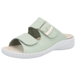 Solidus Wellness special