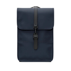 Rains Rugzak mini w3