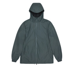 Rains Regenjas w3