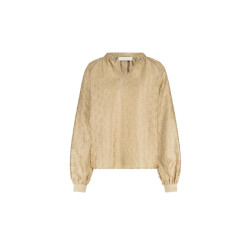 Nukus Kiki blouse nkf02019