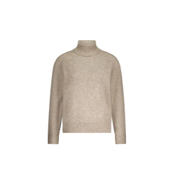 Nukus Steffie pullover nkf03004