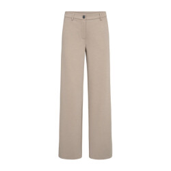 Free Quent nanni 207565 desert