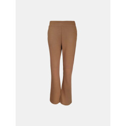 Mucho Gusto ® broek mucho bruin