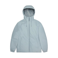 Rains Ohja insuated jacket