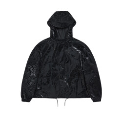 Rains String regenjas w3