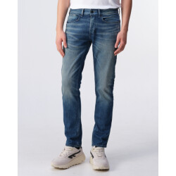 Denham Razor jeans