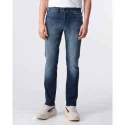 Denham Jeans