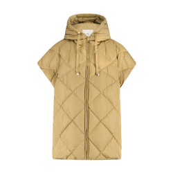 Nukus Willow jacket nkf13062