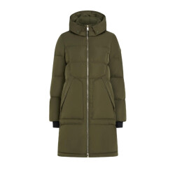 Reset Lr01860253 sedona