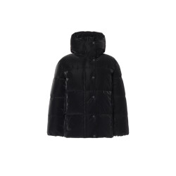 Reset Lr01910253 ella