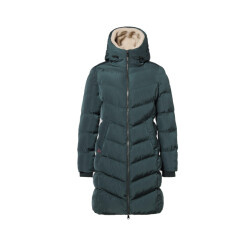 Reset Lr00960253 sigrid