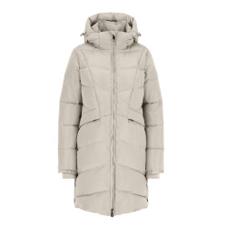 Covered Adele 2 l60390