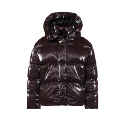 Reset Airi lr01610253