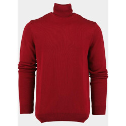 Innocente Coltrui coltrui art-311/8063-dark red